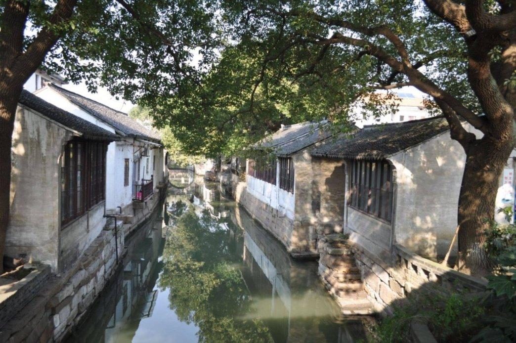 探寻咖啡去冰后剩半杯算消费欺诈吗?社区